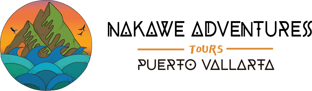 Nakawe Adventures Tours