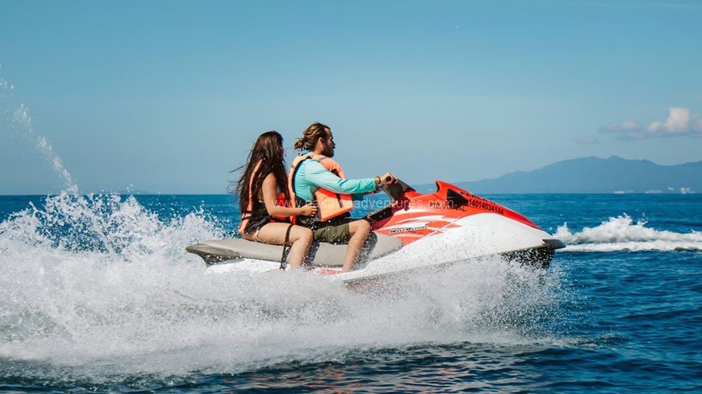 Read more about the article Los Arcos & Colomitos Jet Ski Adventure