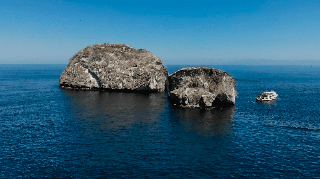 Read more about the article Private and Quick Snorkeling Adventure to los Arcos National Park