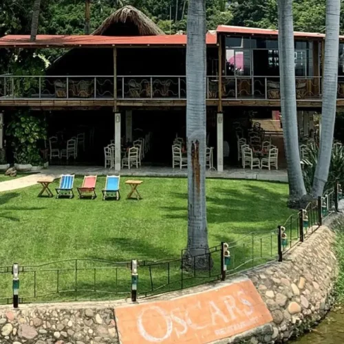 Local-Style-Tequila-Walking-Adventure-and-Brunch-ft-3-pplc7qaes7pnr8c86qfaiu6cekhtd5uckr7s564gns