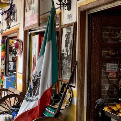 Local-Style-Tequila-Walking-Adventure-and-Brunch-ft-4-pplc7uzlqdw3da5efagfdazndhunfnd09eh7jjxhso