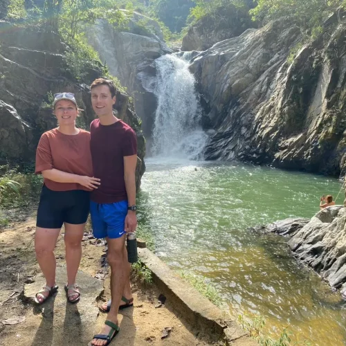 NakaweAdventures-HikingQumixto2