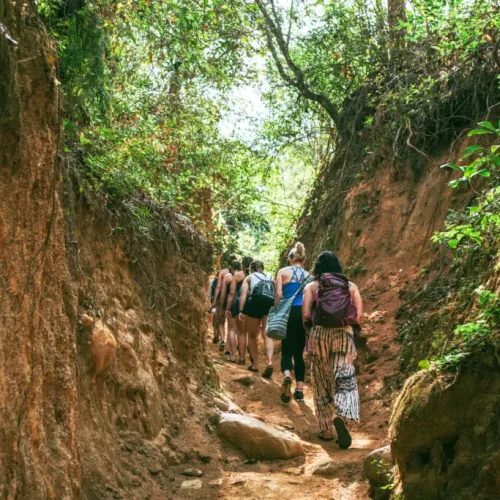 NakaweAdventures-HikingQumixto6