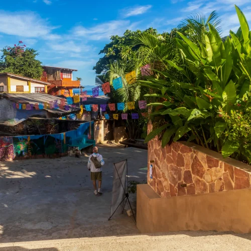 NakaweAdventures-HikingYelapa3