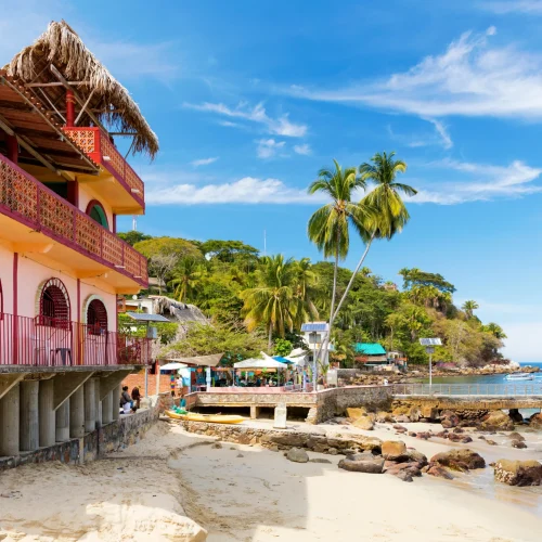 NakaweAdventures-HikingYelapa4