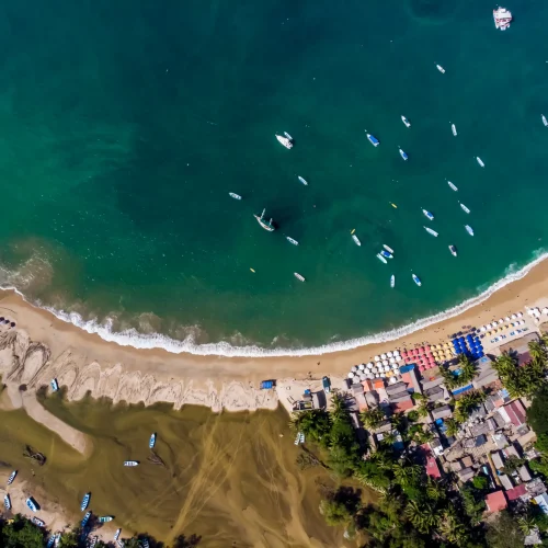 NakaweAdventures-HikingYelapa5