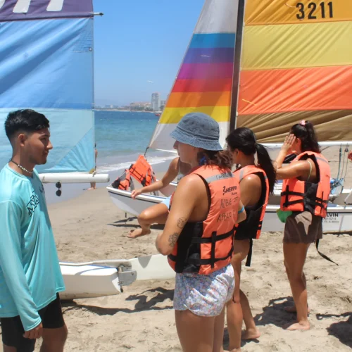 NakaweAdventures-LearnToSail (10)