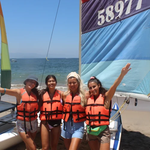 NakaweAdventures-LearnToSail (14)