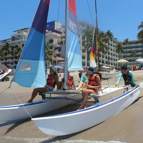 NakaweAdventures-LearnToSail (27)