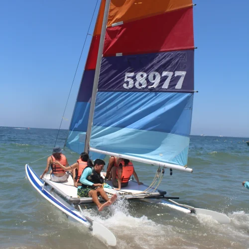 NakaweAdventures-LearnToSail (31)