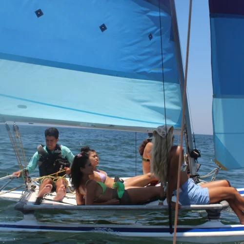 NakaweAdventures-LearnToSail (34)