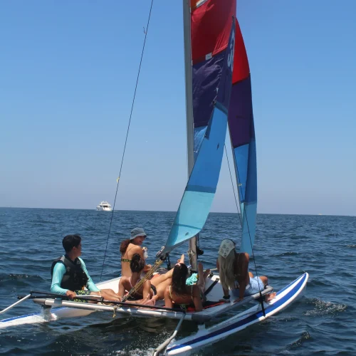 NakaweAdventures-LearnToSail (35)
