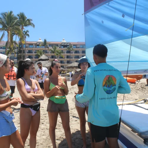NakaweAdventures-LearnToSail (4)