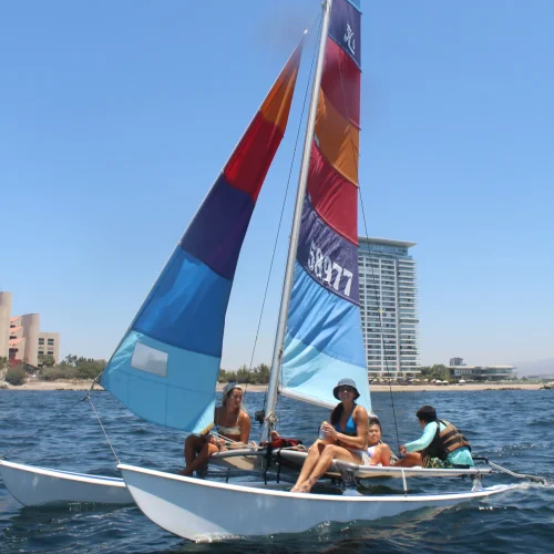 NakaweAdventures-LearnToSail (42)
