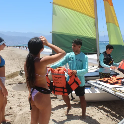NakaweAdventures-LearnToSail (8)