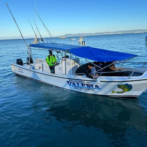 NakaweAdventures-WhaleWatching5 (1)