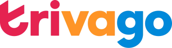 Trivago_logo_2023.svg