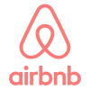 airbnb-2-logo-svg-vector