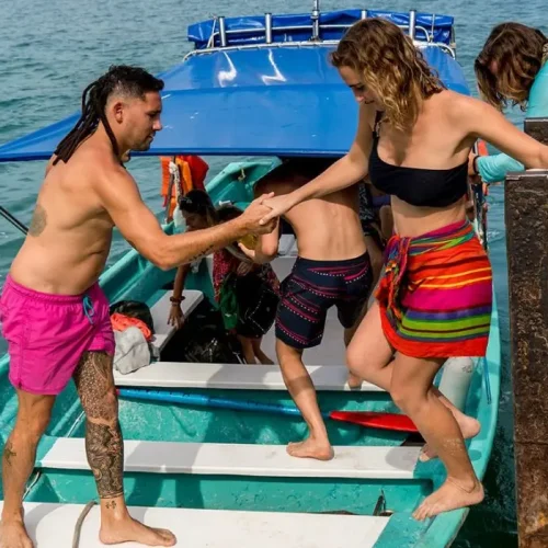 private-la-animas-los-arcos-snorkeling (4)