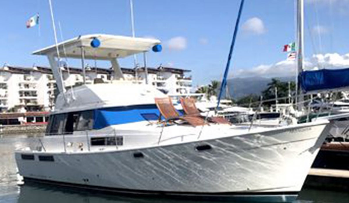 renteria-yacht-around-bay2